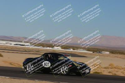 media/Jan-28-2023-PCA San Diego (Sat) [[9b4a3c2ede]]/Yellow Group/Session 1 (Turn 12 Inside)/